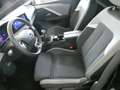Opel Astra L Lim. 5-trg. Business Edition Schwarz - thumbnail 6