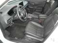 Honda ZR-V 2,0 i-MMD Hybrid Advance Aut. Weiß - thumbnail 9
