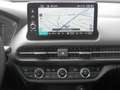 Honda ZR-V 2,0 i-MMD Hybrid Advance Aut. Weiß - thumbnail 8