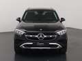 Mercedes-Benz GLC 300 300e 4MATIC Luxury Line | Rijassistentiepakket | W Zwart - thumbnail 3