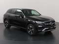 Mercedes-Benz GLC 300 300e 4MATIC Luxury Line | Rijassistentiepakket | W Zwart - thumbnail 23