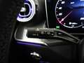 Mercedes-Benz GLC 300 300e 4MATIC Luxury Line | Rijassistentiepakket | W Zwart - thumbnail 41