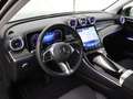 Mercedes-Benz GLC 300 300e 4MATIC Luxury Line | Rijassistentiepakket | W Zwart - thumbnail 7