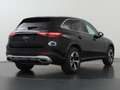 Mercedes-Benz GLC 300 300e 4MATIC Luxury Line | Rijassistentiepakket | W Zwart - thumbnail 2