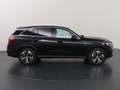 Mercedes-Benz GLC 300 300e 4MATIC Luxury Line | Rijassistentiepakket | W Zwart - thumbnail 6