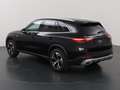 Mercedes-Benz GLC 300 300e 4MATIC Luxury Line | Rijassistentiepakket | W Zwart - thumbnail 22