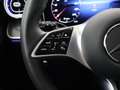 Mercedes-Benz GLC 300 300e 4MATIC Luxury Line | Rijassistentiepakket | W Zwart - thumbnail 40