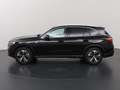 Mercedes-Benz GLC 300 300e 4MATIC Luxury Line | Rijassistentiepakket | W Zwart - thumbnail 5