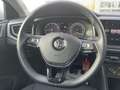 Volkswagen Polo VI, Comfortline, Klima, LED Blanc - thumbnail 10