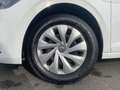 Volkswagen Polo VI, Comfortline, Klima, LED Blanc - thumbnail 6