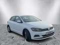 Volkswagen Polo VI, Comfortline, Klima, LED Weiß - thumbnail 5