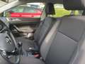 Volkswagen Polo VI, Comfortline, Klima, LED Weiß - thumbnail 7