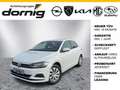 Volkswagen Polo VI, Comfortline, Klima, LED Blanc - thumbnail 1