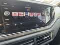 Volkswagen Polo VI, Comfortline, Klima, LED Weiß - thumbnail 11