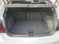 Volkswagen Polo VI, Comfortline, Klima, LED Blanc - thumbnail 12