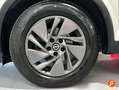 Nissan Qashqai DIG-T 116kW mHEV Xtronic Prem.Edit. Bit. Blanco - thumbnail 23