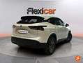Nissan Qashqai DIG-T 116kW mHEV Xtronic Prem.Edit. Bit. Blanco - thumbnail 8