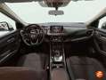 Nissan Qashqai DIG-T 116kW mHEV Xtronic Prem.Edit. Bit. Blanco - thumbnail 10