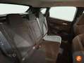 Nissan Qashqai DIG-T 116kW mHEV Xtronic Prem.Edit. Bit. Blanco - thumbnail 20