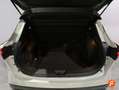 Nissan Qashqai DIG-T 116kW mHEV Xtronic Prem.Edit. Bit. Blanco - thumbnail 22