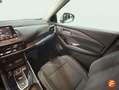 Nissan Qashqai DIG-T 116kW mHEV Xtronic Prem.Edit. Bit. Blanco - thumbnail 15