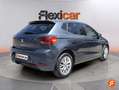 SEAT Ibiza 1.0 TSI S&S Special Edition 115 Gris - thumbnail 7