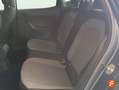 SEAT Ibiza 1.0 TSI S&S Special Edition 115 Gris - thumbnail 25
