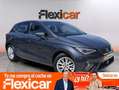 SEAT Ibiza 1.0 TSI S&S Special Edition 115 Gris - thumbnail 1