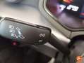 SEAT Ibiza 1.0 TSI S&S Special Edition 115 Gris - thumbnail 17