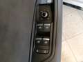 Audi RS5 Sportback 2.9 TFSI qu. Pano*Matrix*HUD*B&O Silber - thumbnail 15