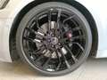 Audi RS5 Sportback 2.9 TFSI qu. Pano*Matrix*HUD*B&O Silber - thumbnail 7