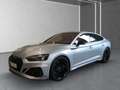 Audi RS5 Sportback 2.9 TFSI qu. Pano*Matrix*HUD*B&O Silber - thumbnail 2