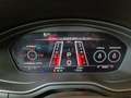 Audi RS5 Sportback 2.9 TFSI qu. Pano*Matrix*HUD*B&O Silber - thumbnail 12