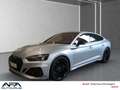 Audi RS5 Sportback 2.9 TFSI qu. Pano*Matrix*HUD*B&O Silber - thumbnail 1