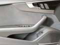Audi RS5 Sportback 2.9 TFSI qu. Pano*Matrix*HUD*B&O Silber - thumbnail 16
