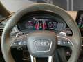 Audi RS5 Sportback 2.9 TFSI qu. Pano*Matrix*HUD*B&O Silber - thumbnail 11