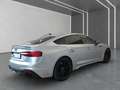 Audi RS5 Sportback 2.9 TFSI qu. Pano*Matrix*HUD*B&O Silber - thumbnail 3
