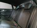 Audi RS5 Sportback 2.9 TFSI qu. Pano*Matrix*HUD*B&O Silber - thumbnail 17