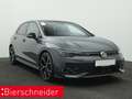 Volkswagen Golf GTI 8 2.0 TSI DSG BLACK STYLE PANO H&K-SOUND 19 ESTORI Grau - thumbnail 8