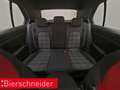 Volkswagen Golf GTI 8 2.0 TSI DSG BLACK STYLE PANO H&K-SOUND 19 ESTORI Grau - thumbnail 14