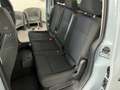 Volkswagen Caddy Maxi 2.0 TDI Kombi Trendline Navi/PDC/SHZ Grau - thumbnail 15