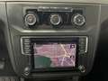 Volkswagen Caddy Maxi 2.0 TDI Kombi Trendline Navi/PDC/SHZ Grau - thumbnail 13