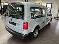Volkswagen Caddy Maxi 2.0 TDI Kombi Trendline Navi/PDC/SHZ Grau - thumbnail 4