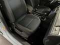 Volkswagen Caddy Maxi 2.0 TDI Kombi Trendline Navi/PDC/SHZ Grau - thumbnail 3