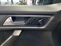 Volkswagen Caddy Maxi 2.0 TDI Kombi Trendline Navi/PDC/SHZ Grau - thumbnail 7