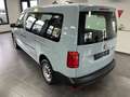 Volkswagen Caddy Maxi 2.0 TDI Kombi Trendline Navi/PDC/SHZ Grau - thumbnail 5