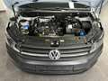 Volkswagen Caddy Maxi 2.0 TDI Kombi Trendline Navi/PDC/SHZ Grau - thumbnail 17