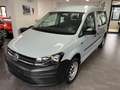 Volkswagen Caddy Maxi 2.0 TDI Kombi Trendline Navi/PDC/SHZ Grau - thumbnail 6