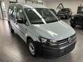 Volkswagen Caddy Maxi 2.0 TDI Kombi Trendline Navi/PDC/SHZ Grau - thumbnail 1