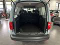 Volkswagen Caddy Maxi 2.0 TDI Kombi Trendline Navi/PDC/SHZ Grau - thumbnail 16